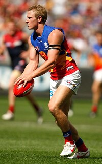 251670-tlsnewsportrait.jpg